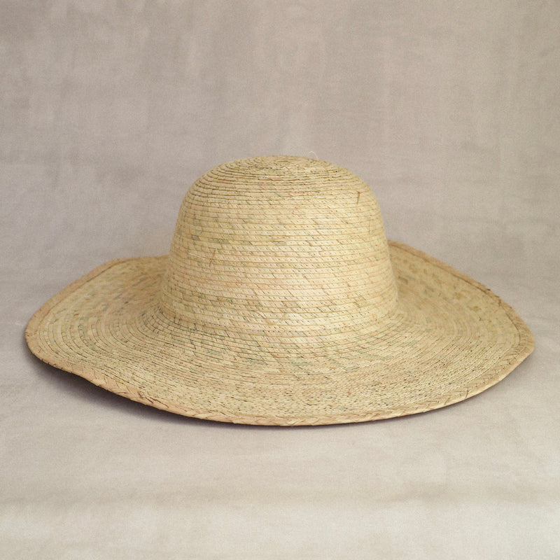 SOMBREROS