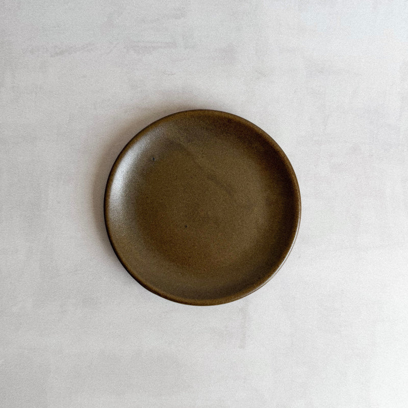 Platos