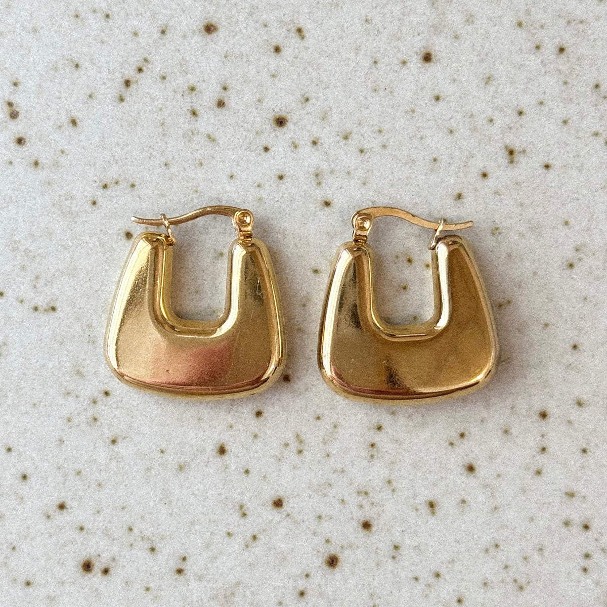 Joyería