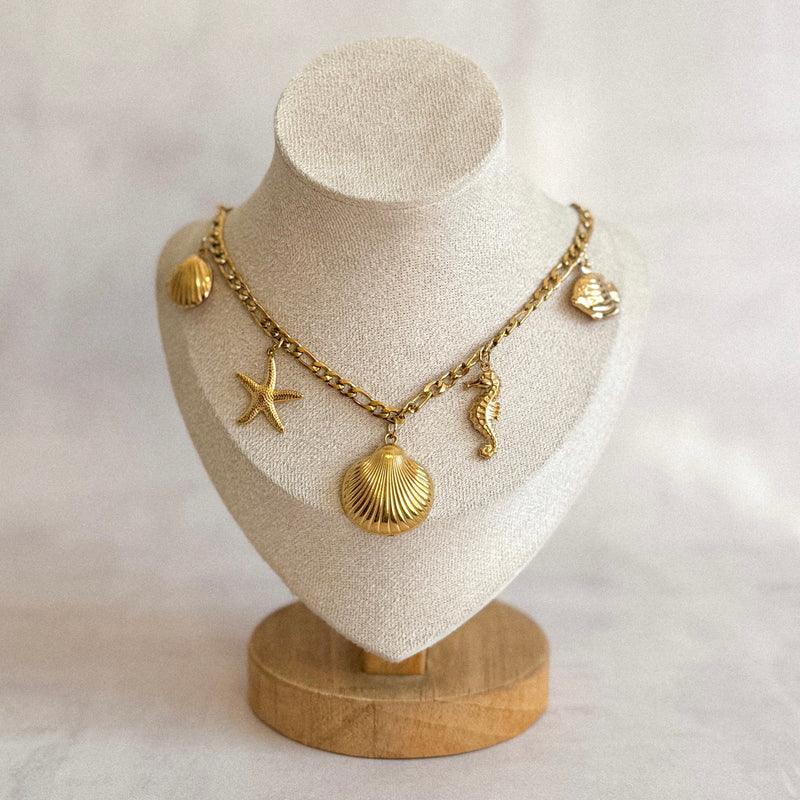 Collares