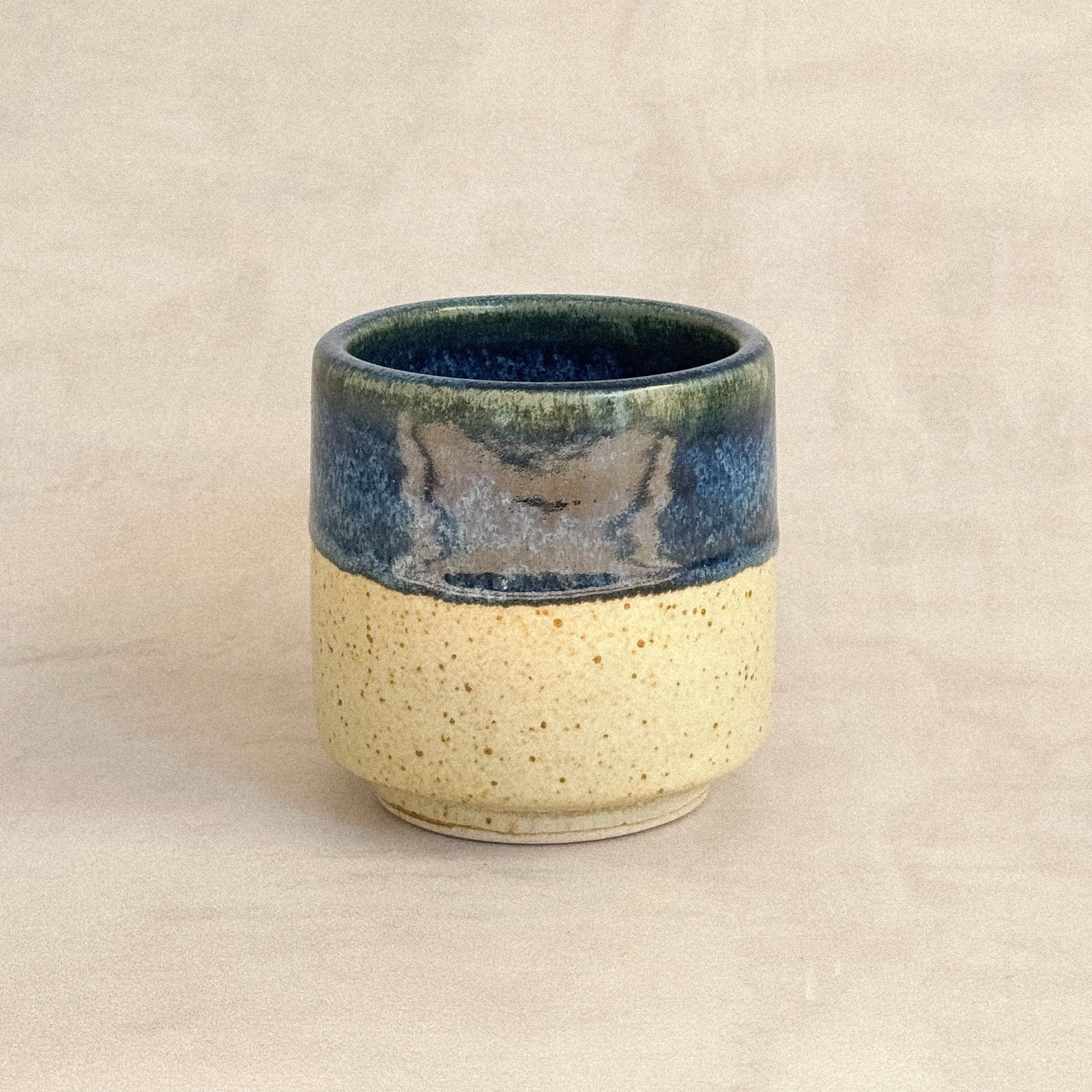 Vaso Chetumal