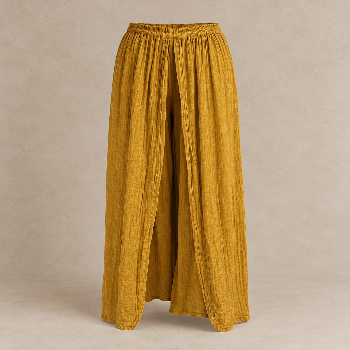 Juchitan pants