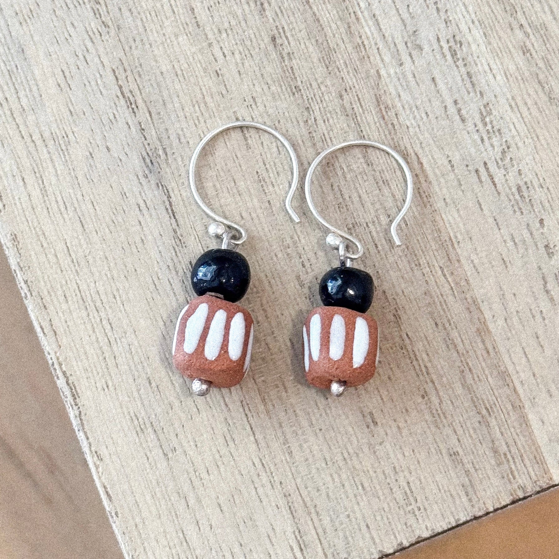 Aretes Comala