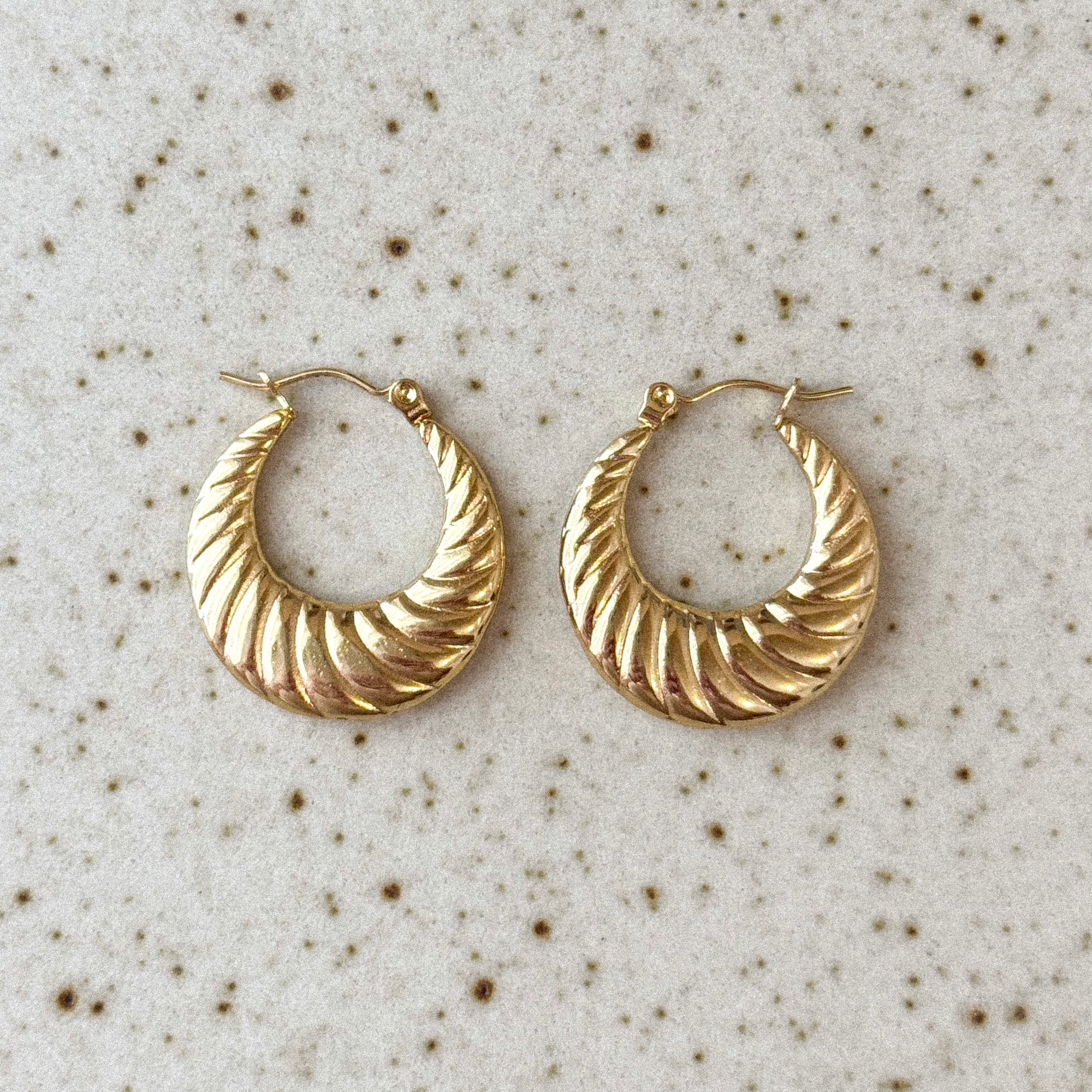 Aretes Manin