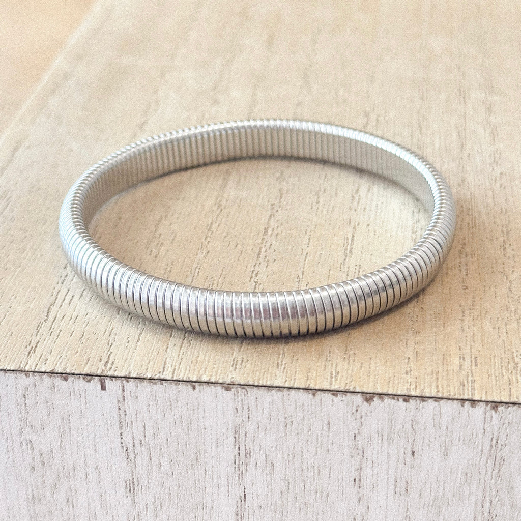 Brazalete Ana Pau