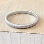 Brazalete Ana Pau