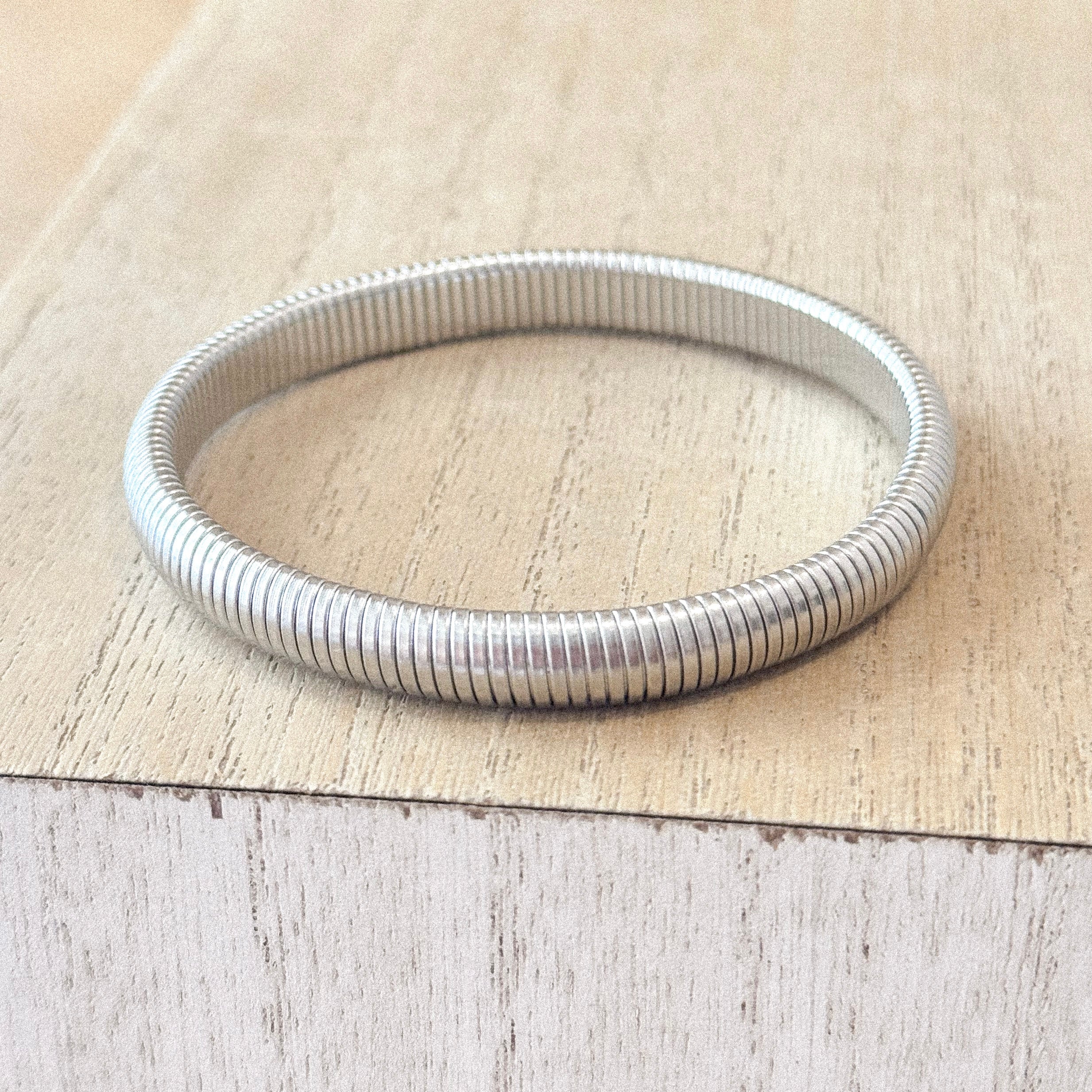 Brazalete Ana Pau