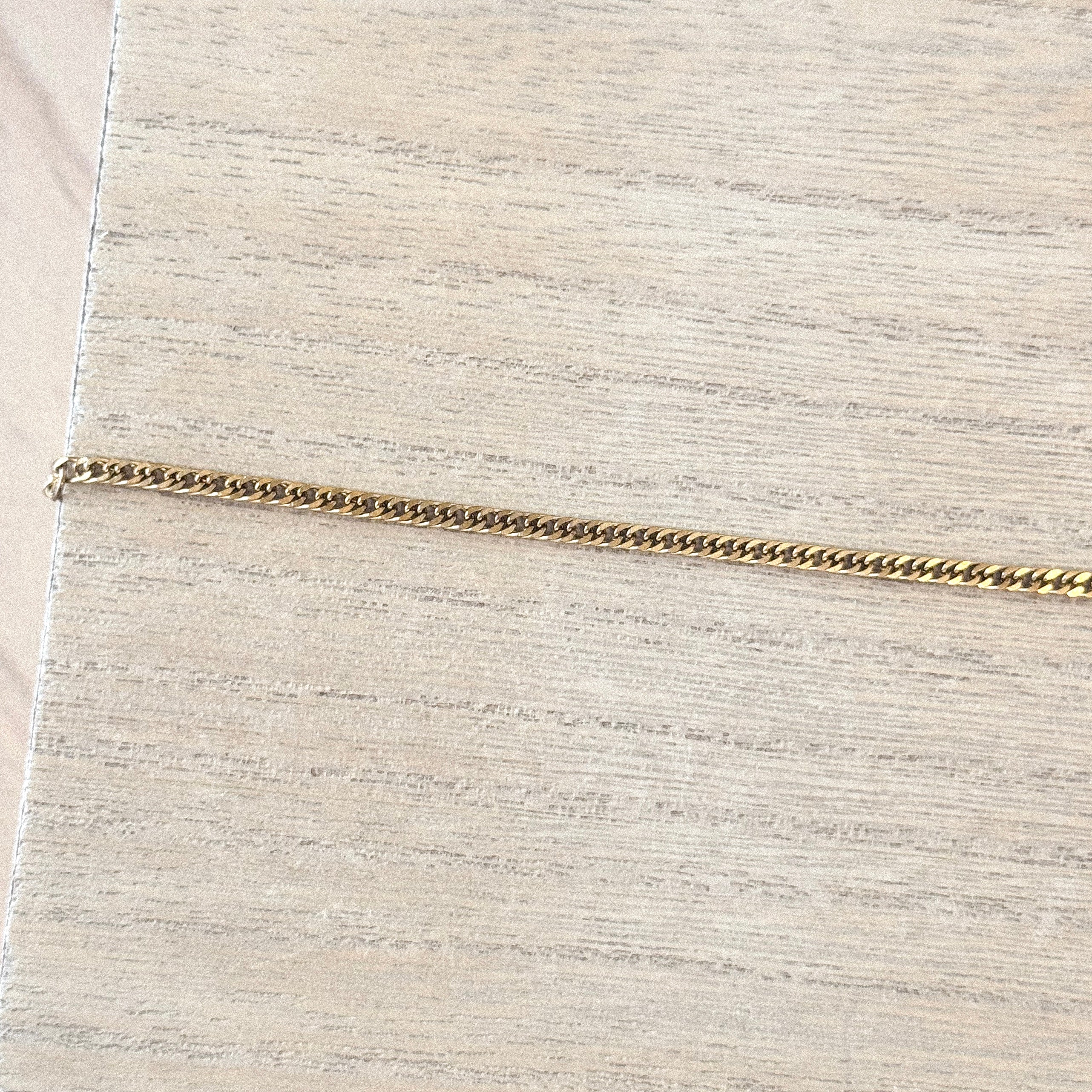 Brazalete Damián