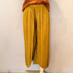 Pantalón Juchitán