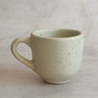 Taza Mazatlán