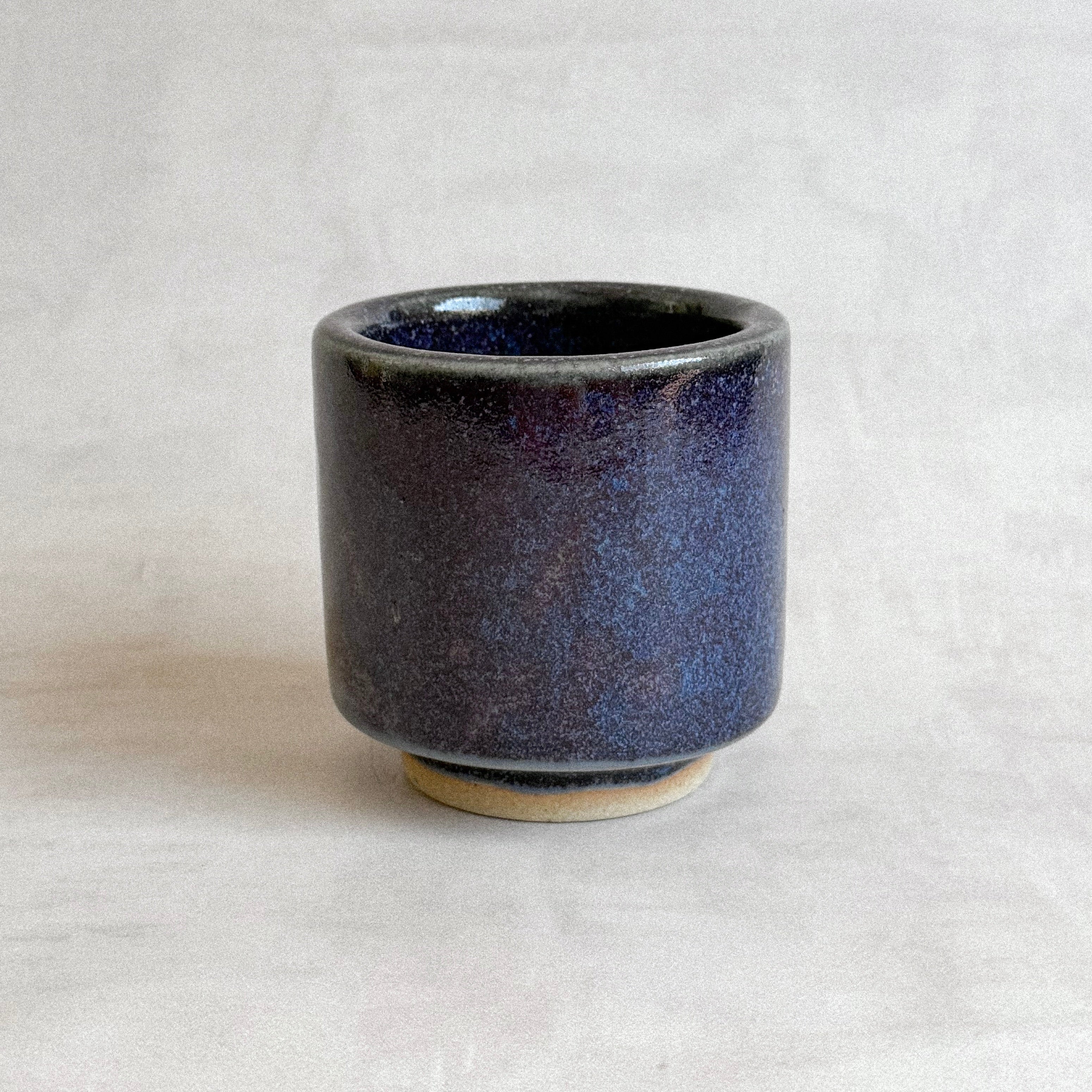 Vaso Chetumal