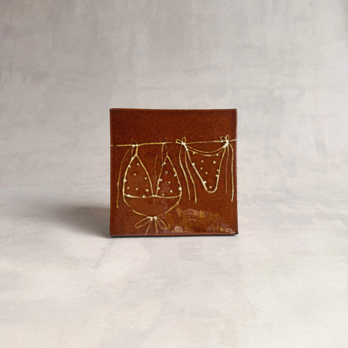 Tiles