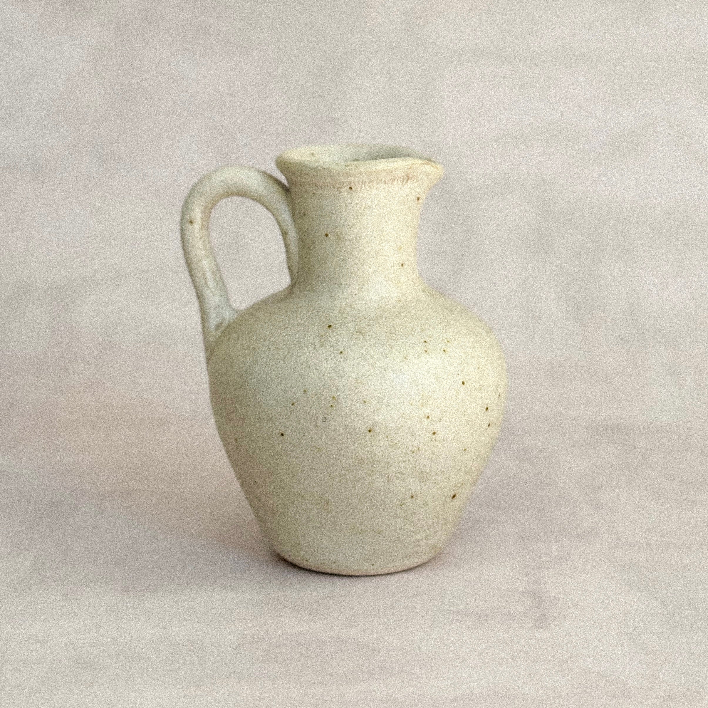 Cruet