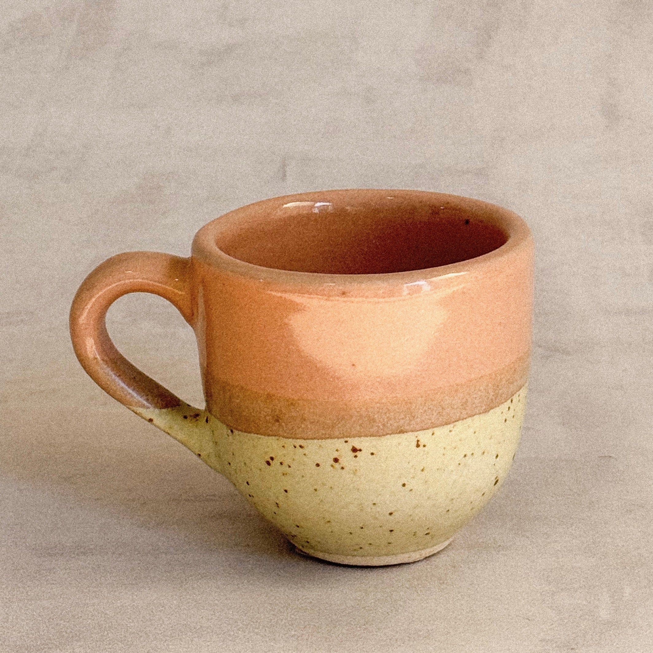 Taza Mazatlán