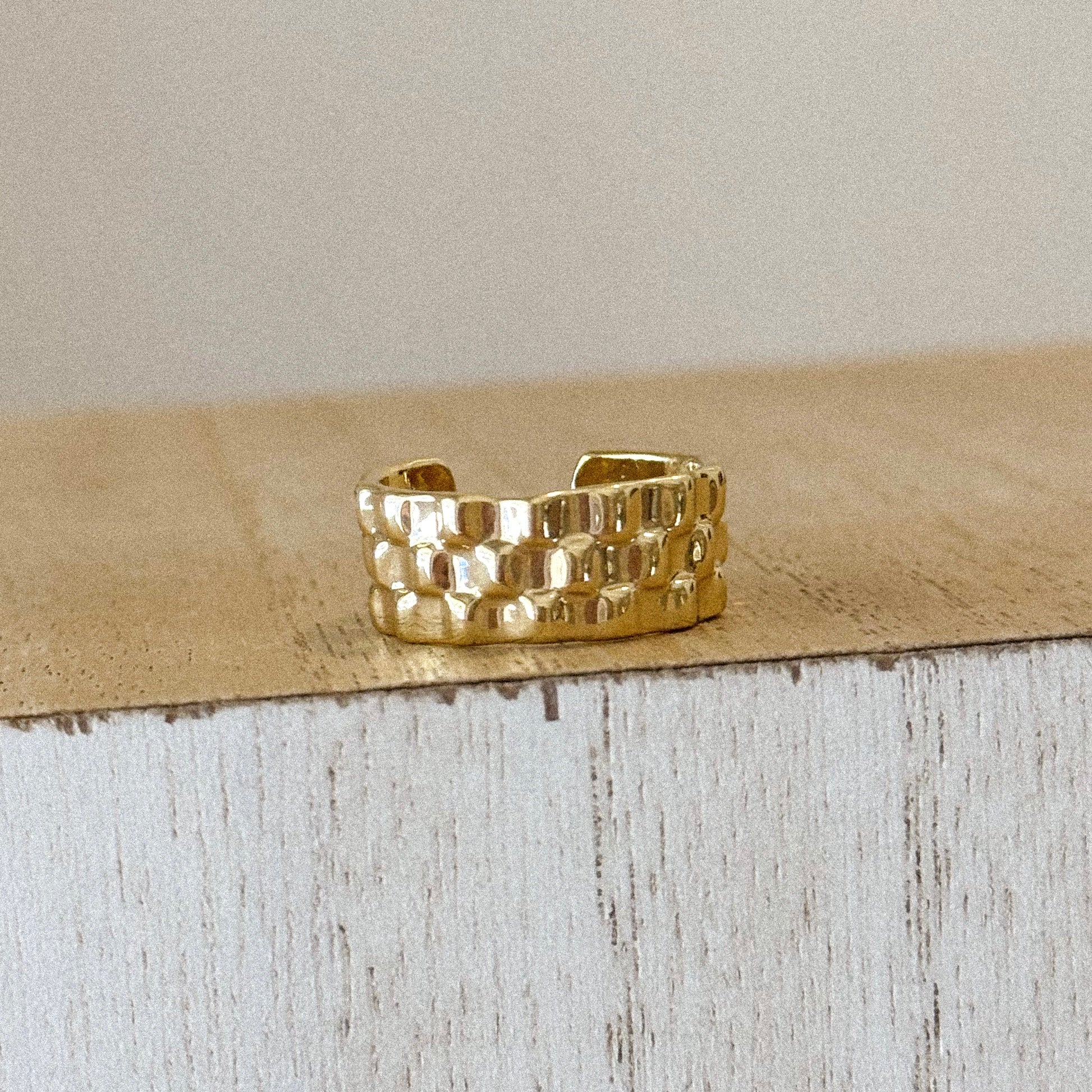 Anillo Marcus