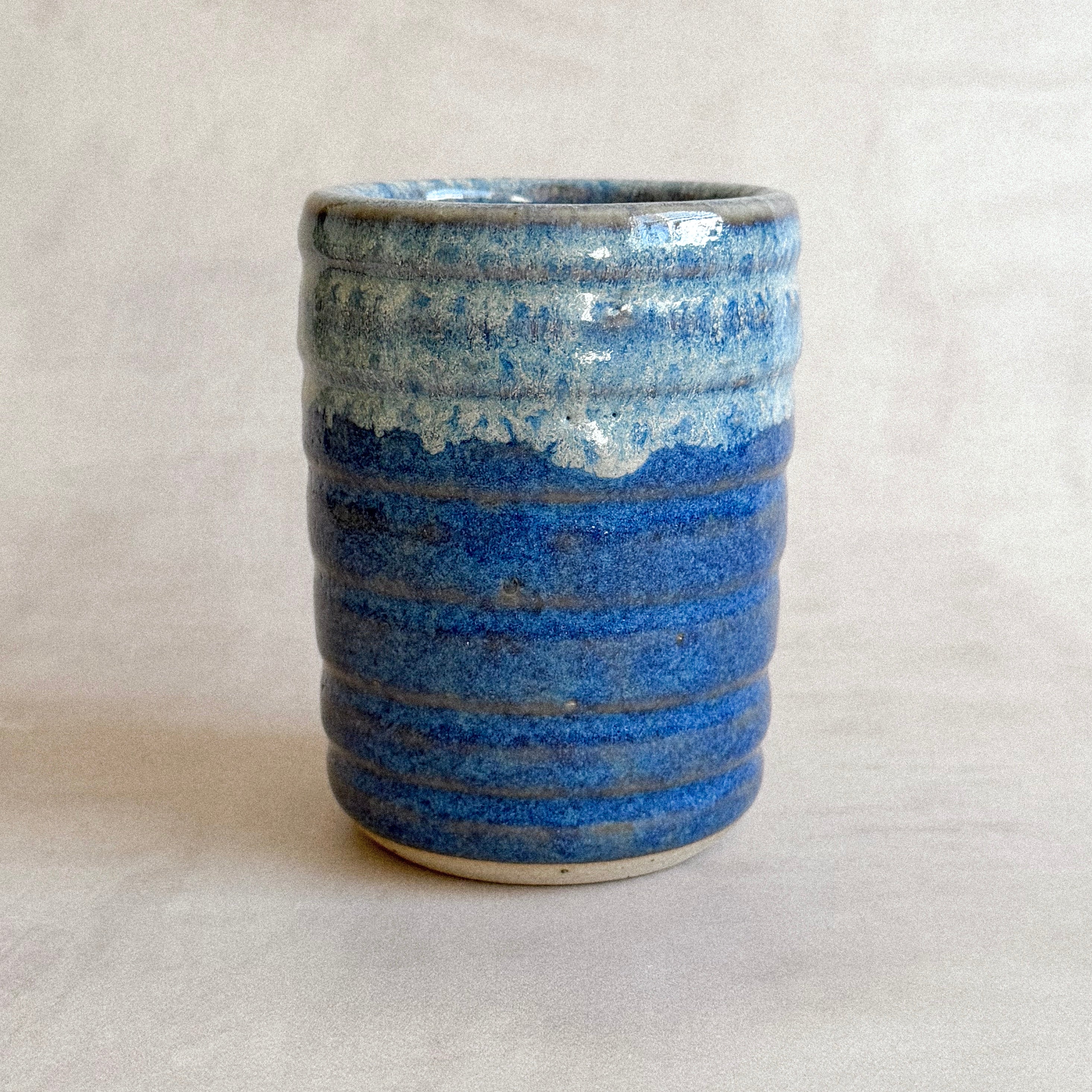 Vaso Sisal