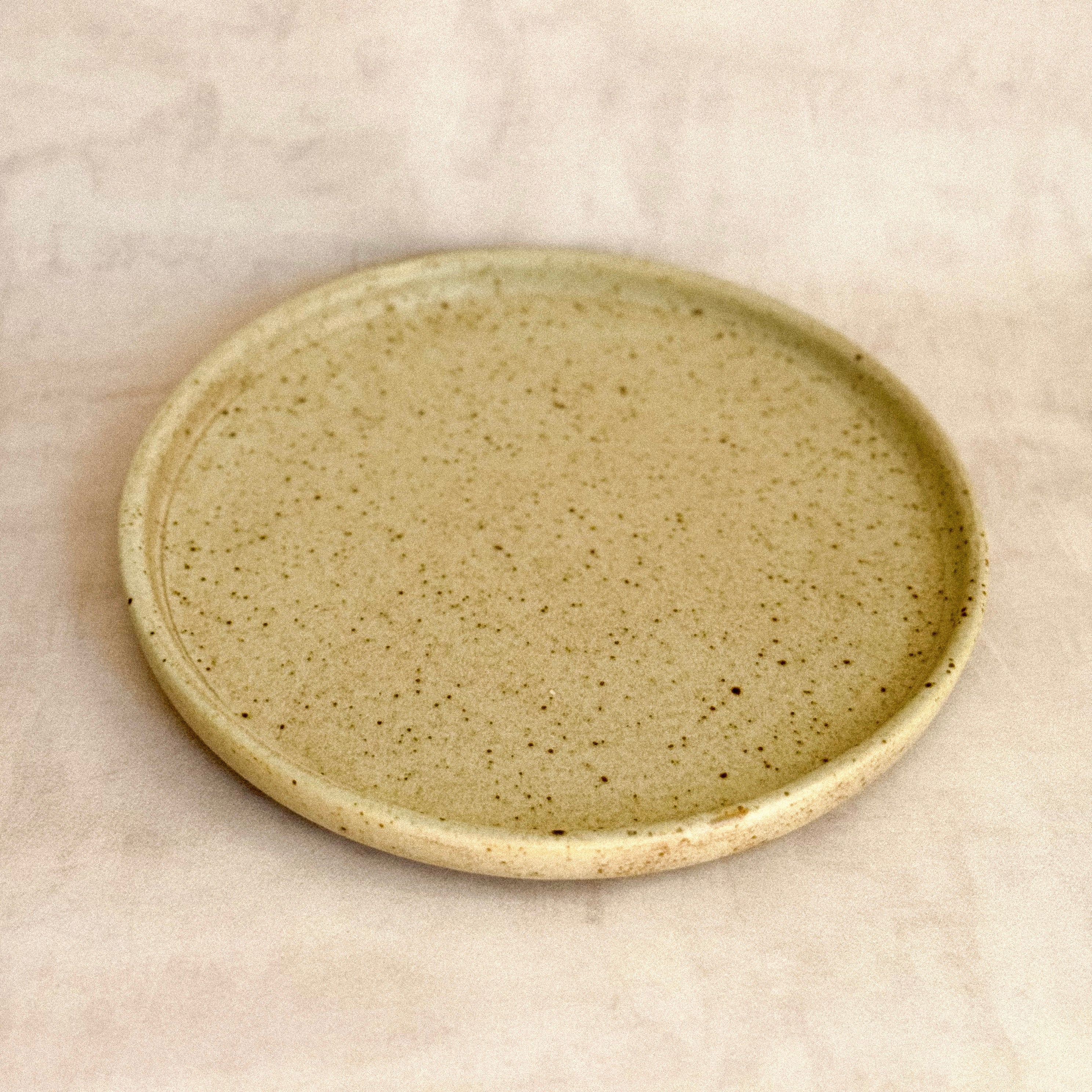 Chiquilá dish