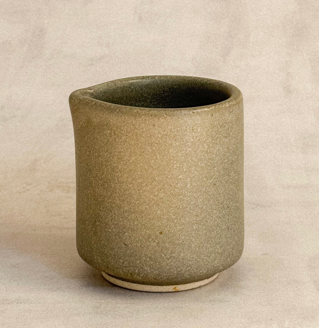 San Sebastián Jug