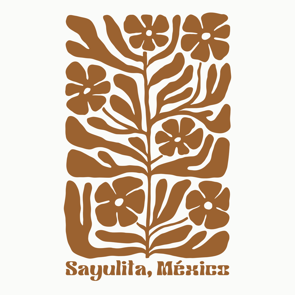 Bolsa Tejupilco