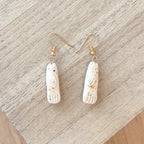 Aretes Tlalpan
