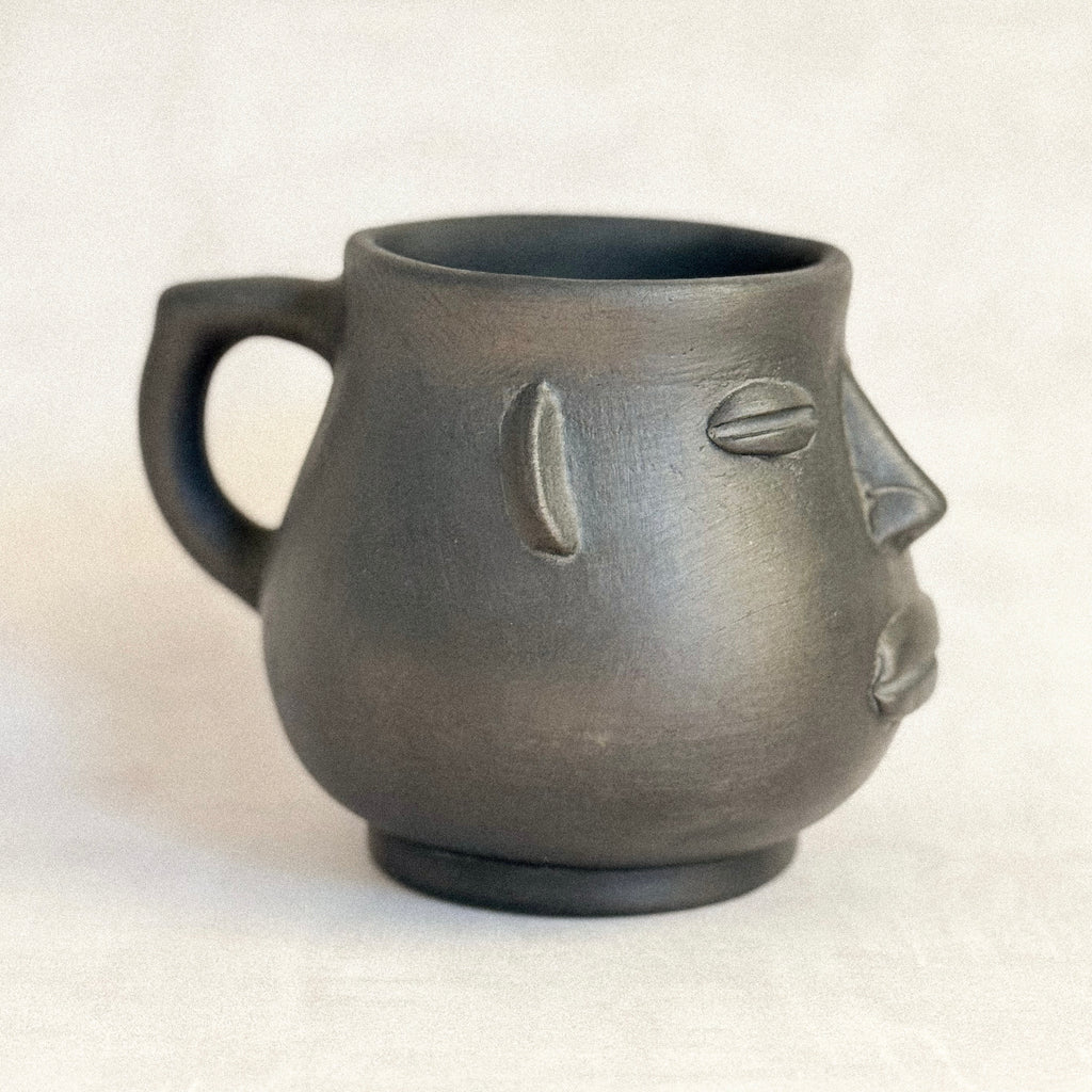 Cris mug