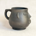 Cris mug
