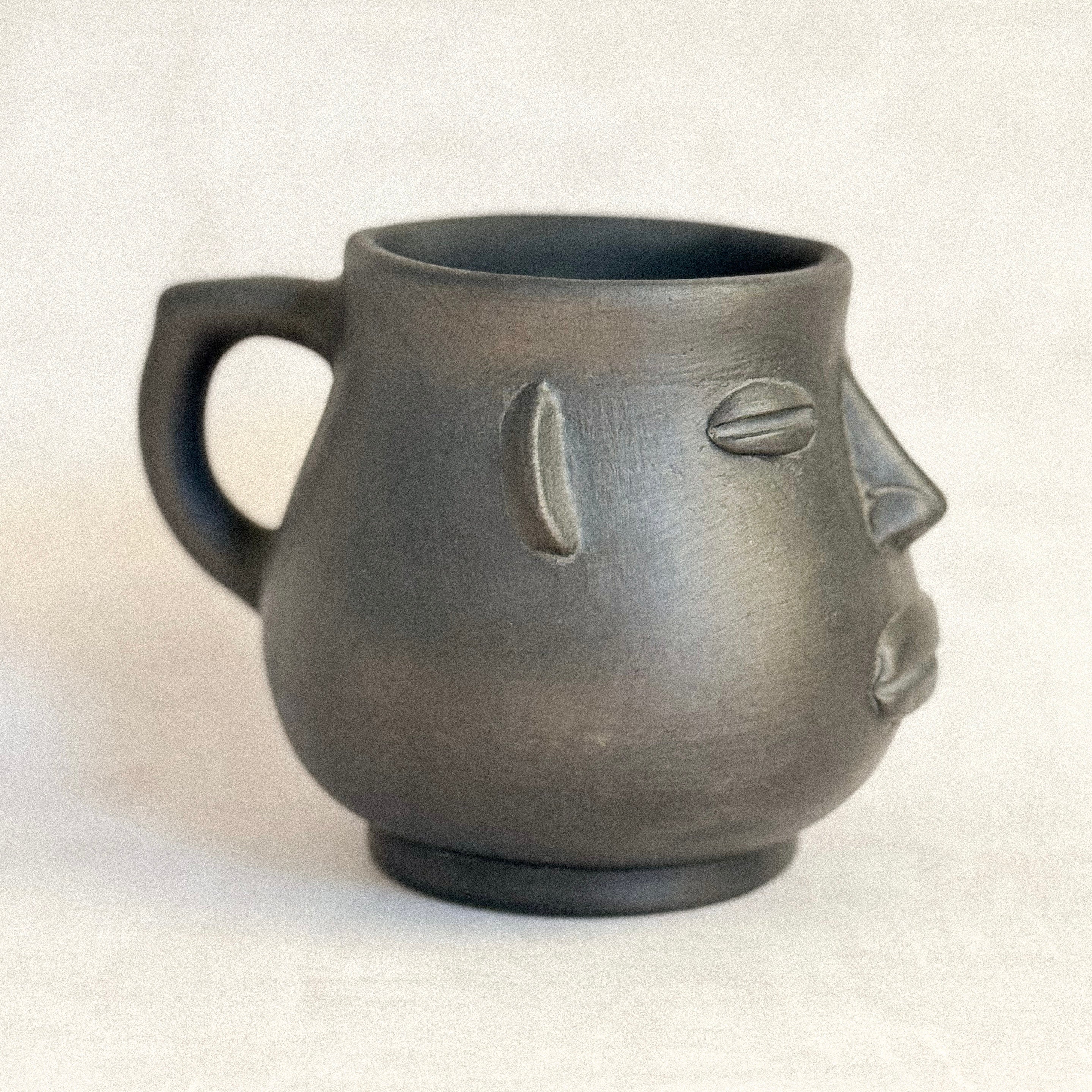 Cris mug