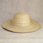 Sombrero Amelia