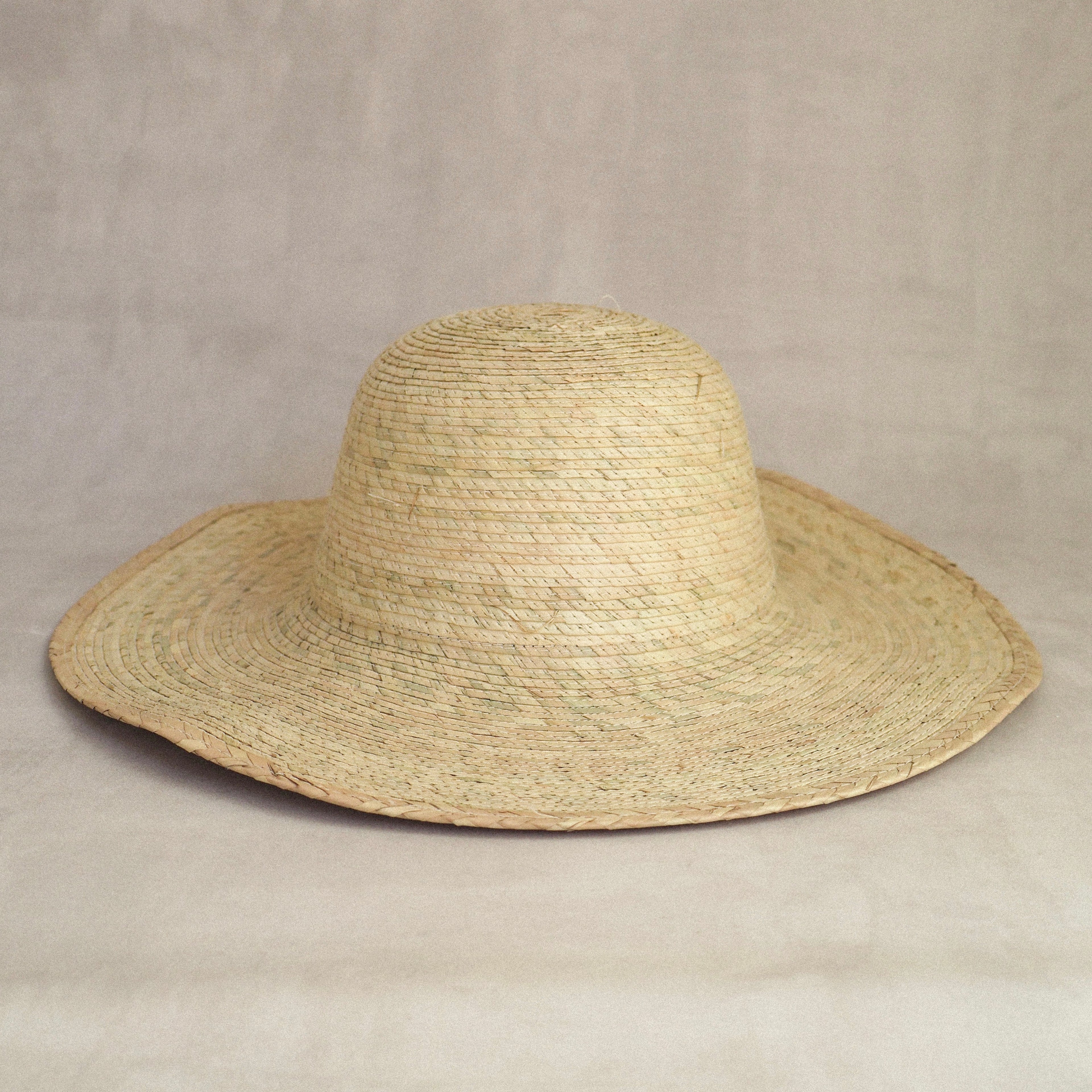 Sombrero Amelia