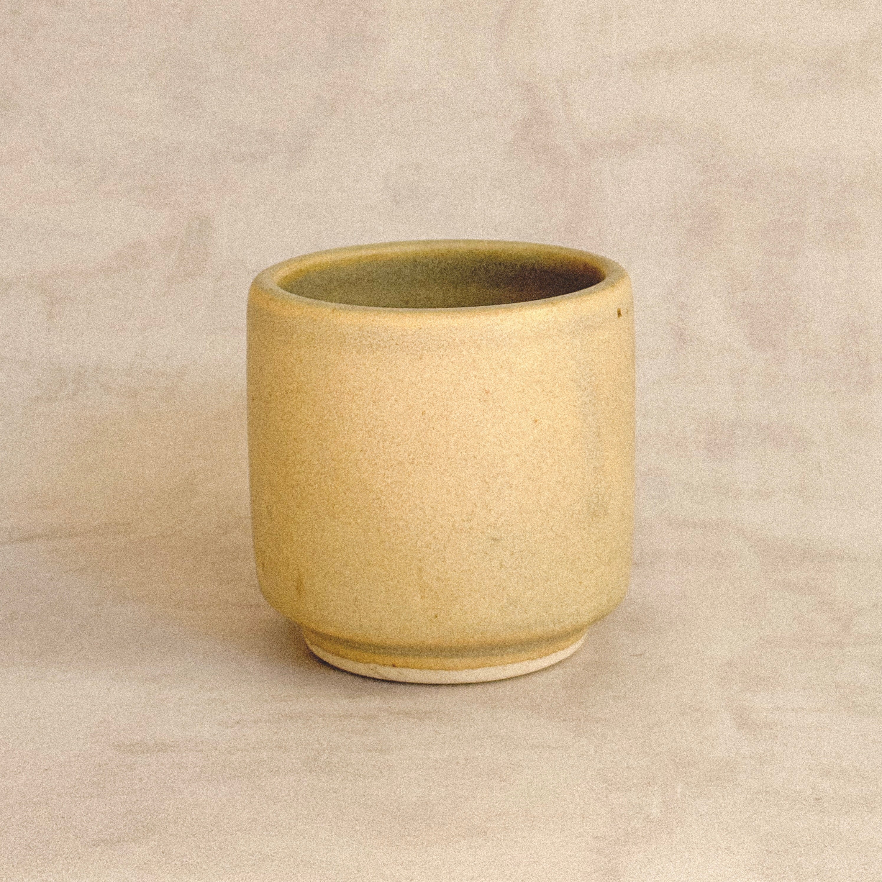 Vaso Chetumal
