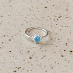 Anillo Andy