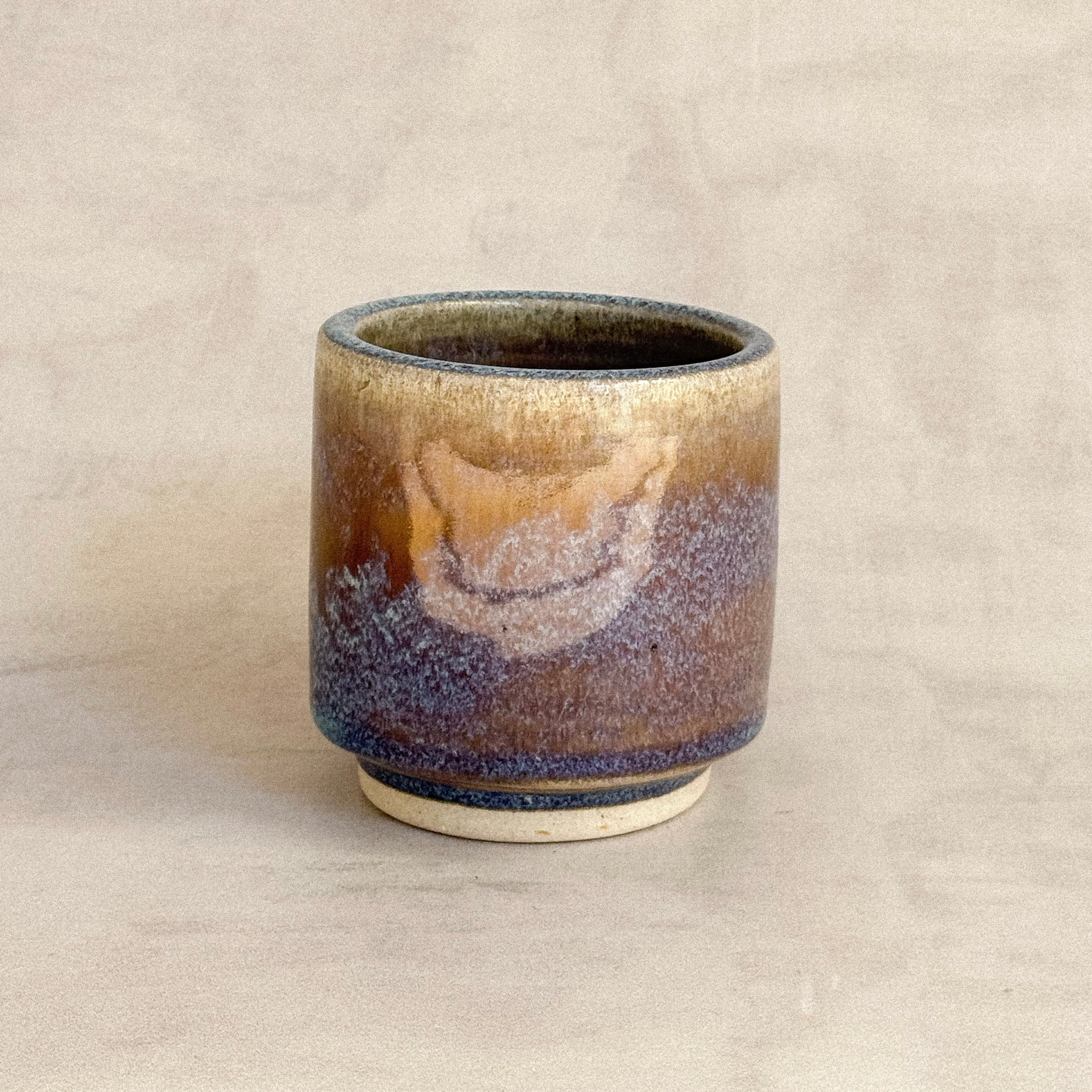 Vaso Chetumal