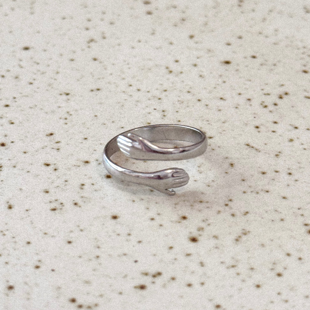 Anillo Jaime