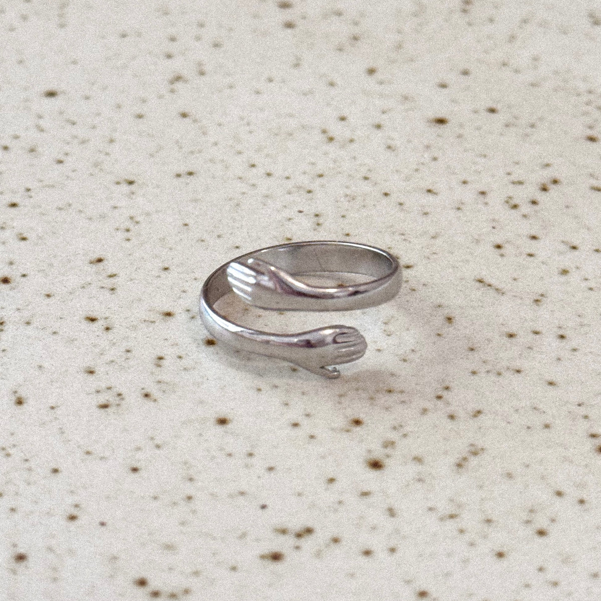 Jaime Ring