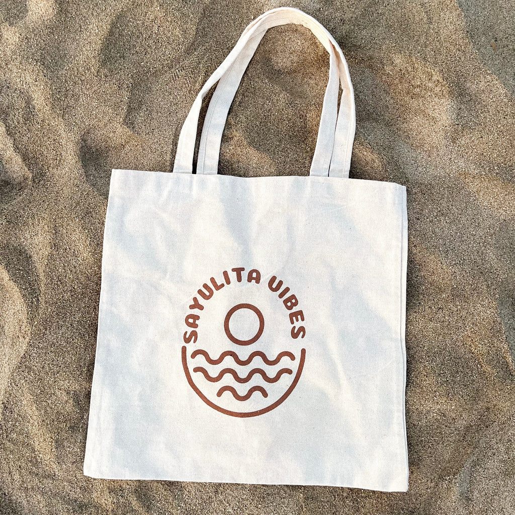 Bolsa Tejupilco