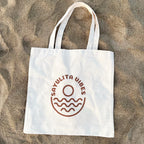 Bolsa Tejupilco