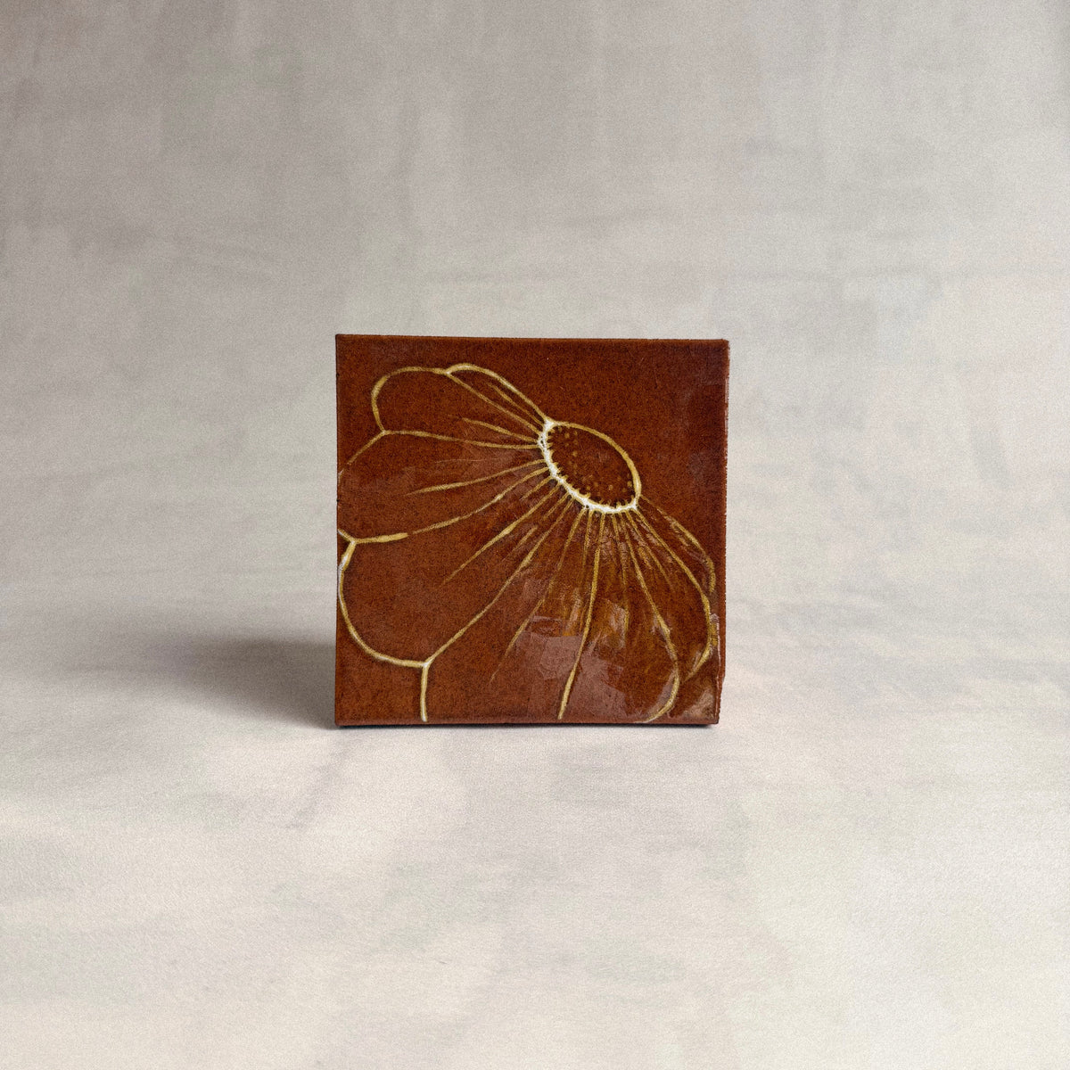 Tiles