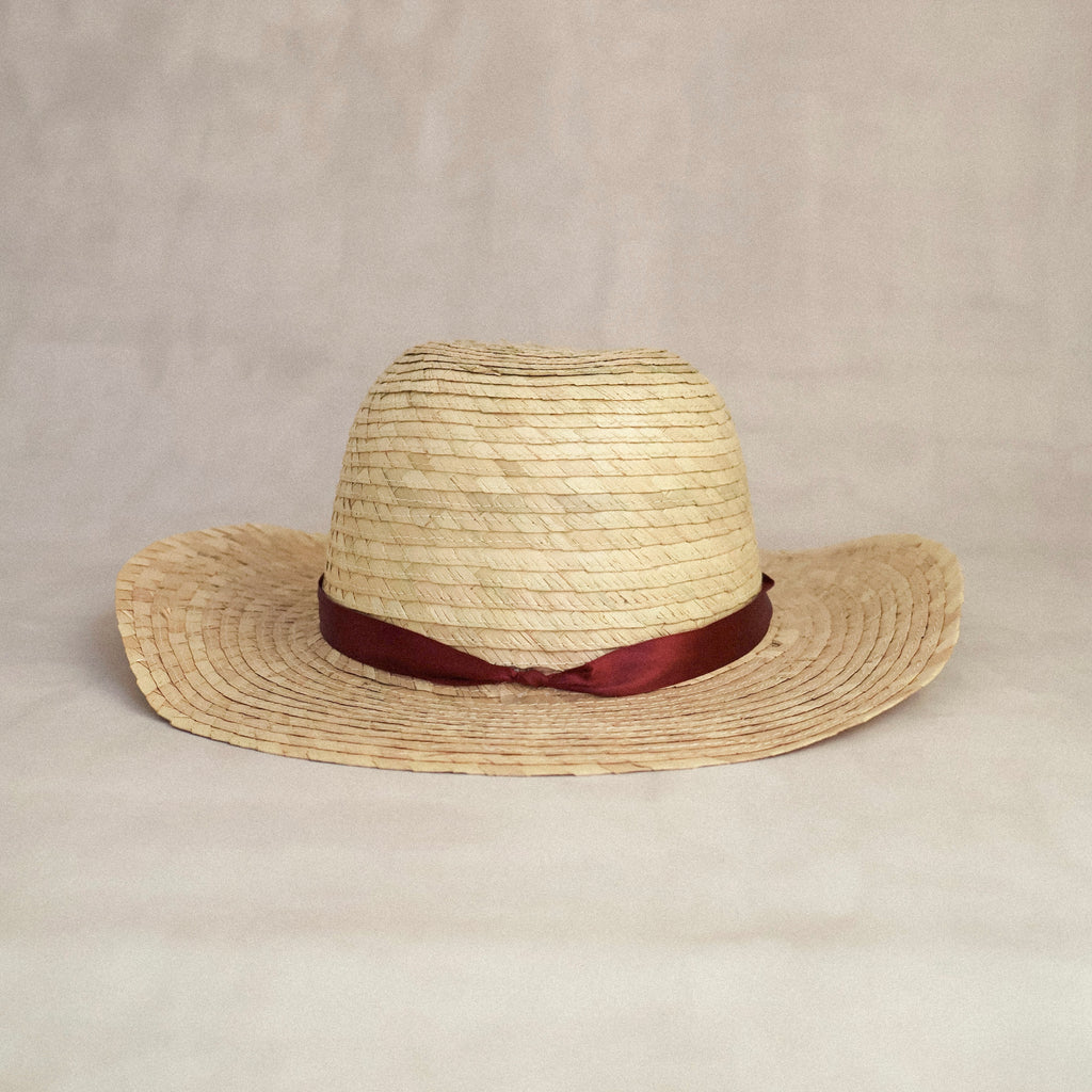Sombrero Catalina