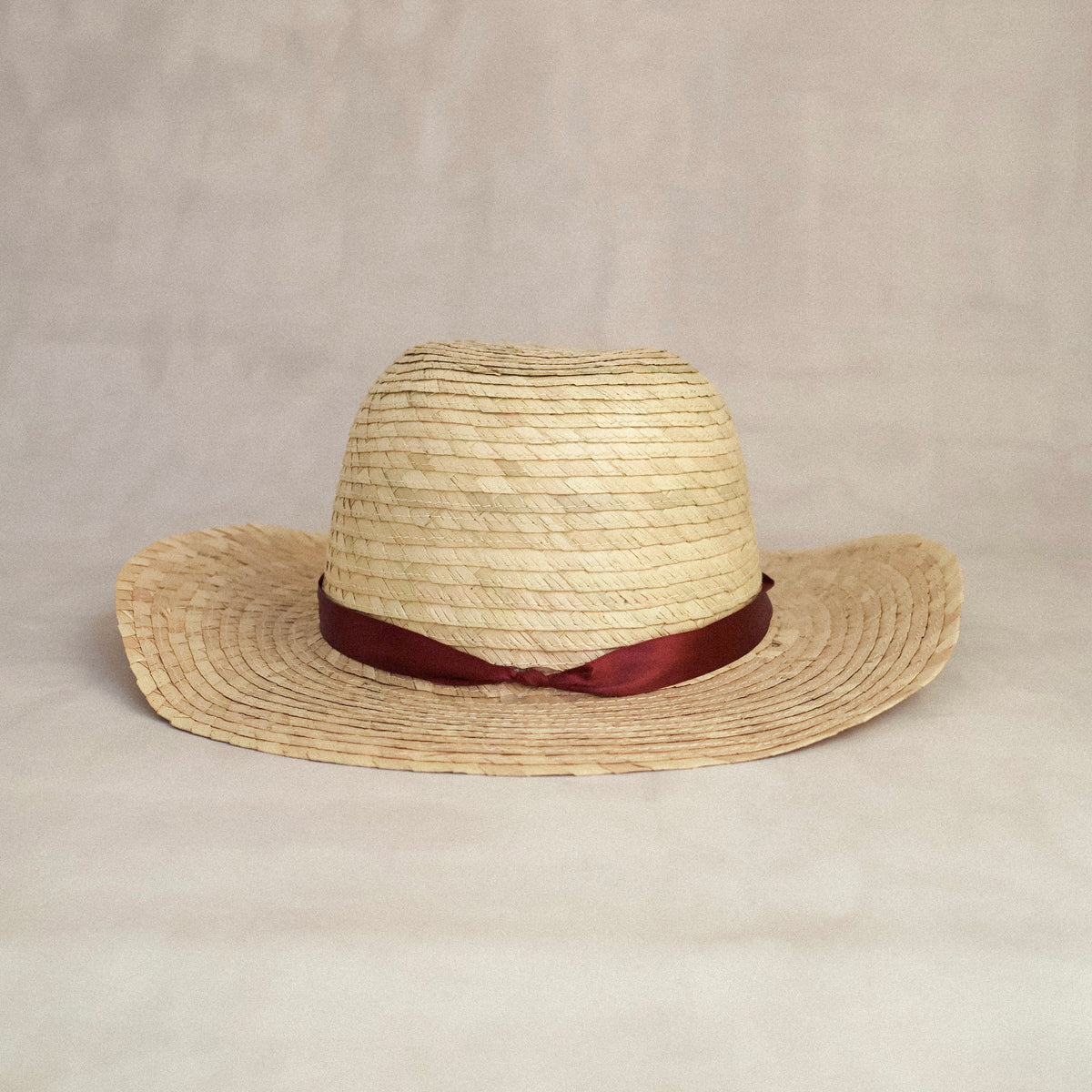 Catalina Hat