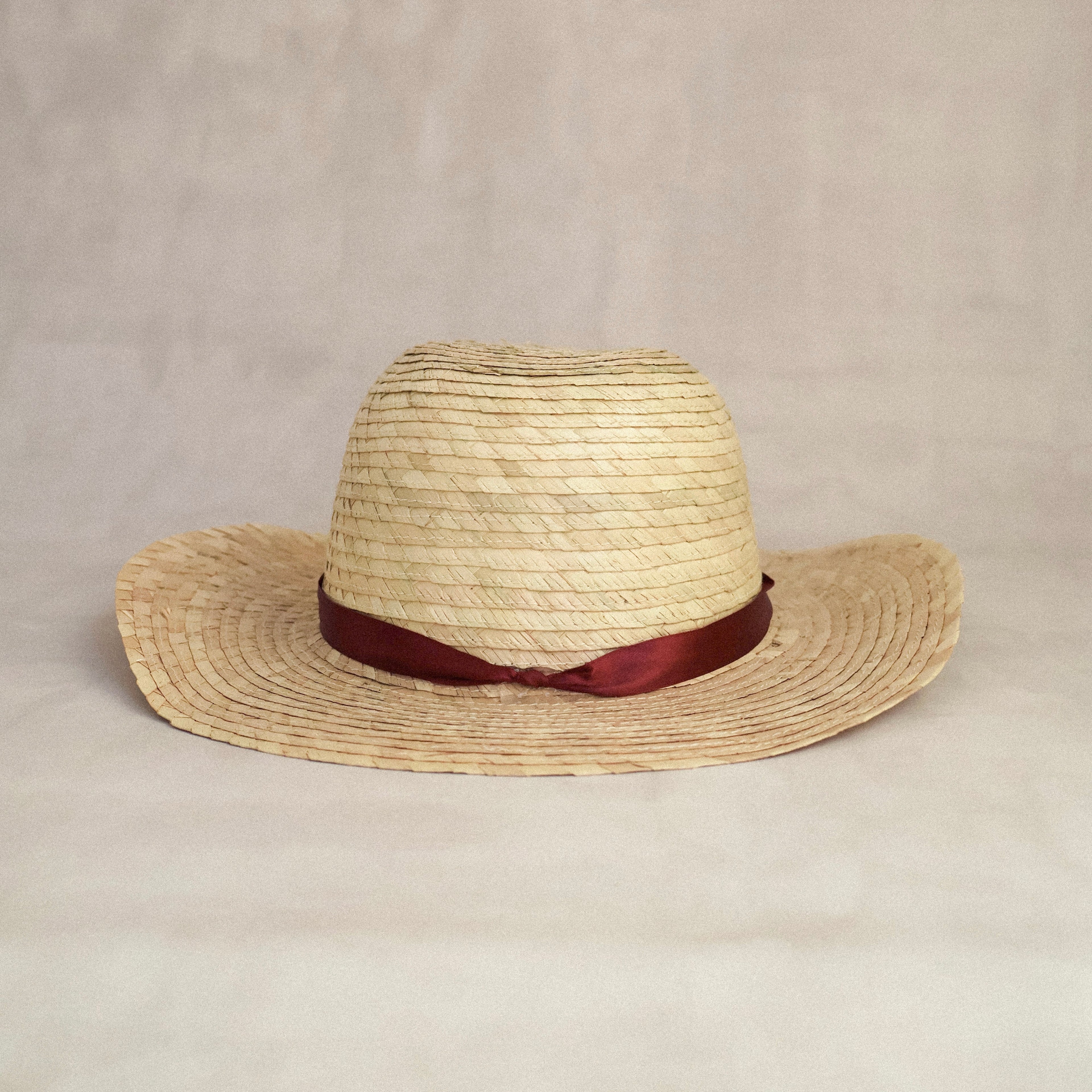 Sombrero Catalina