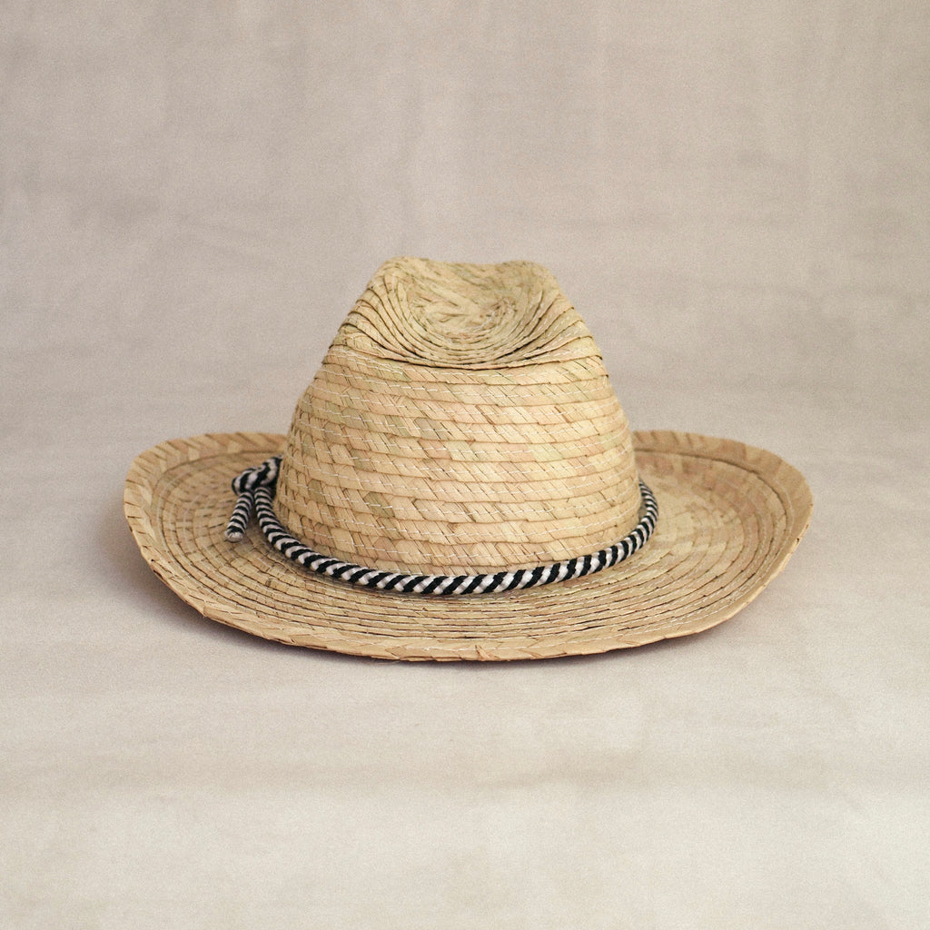 Sombrero Mario