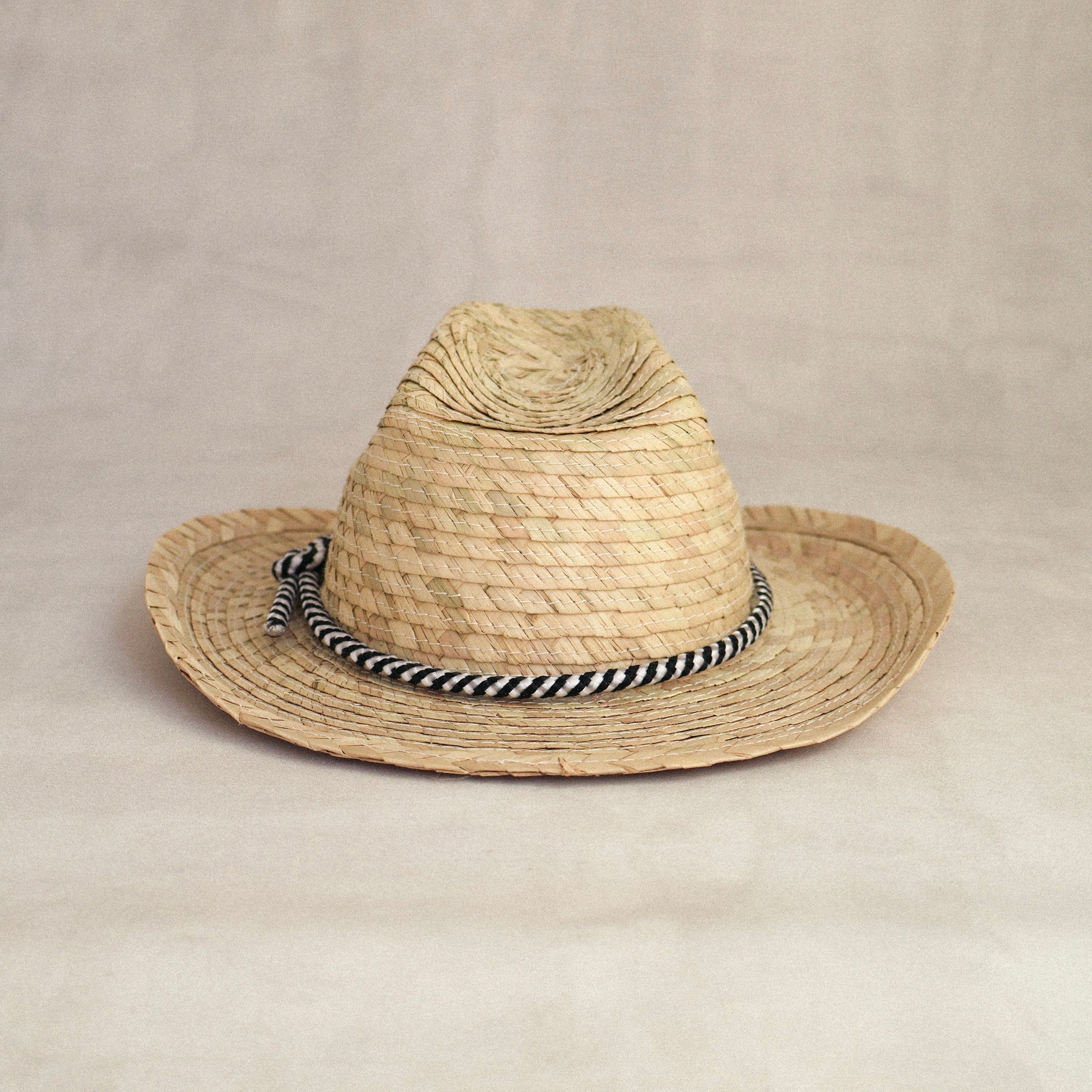 Sombrero Mario