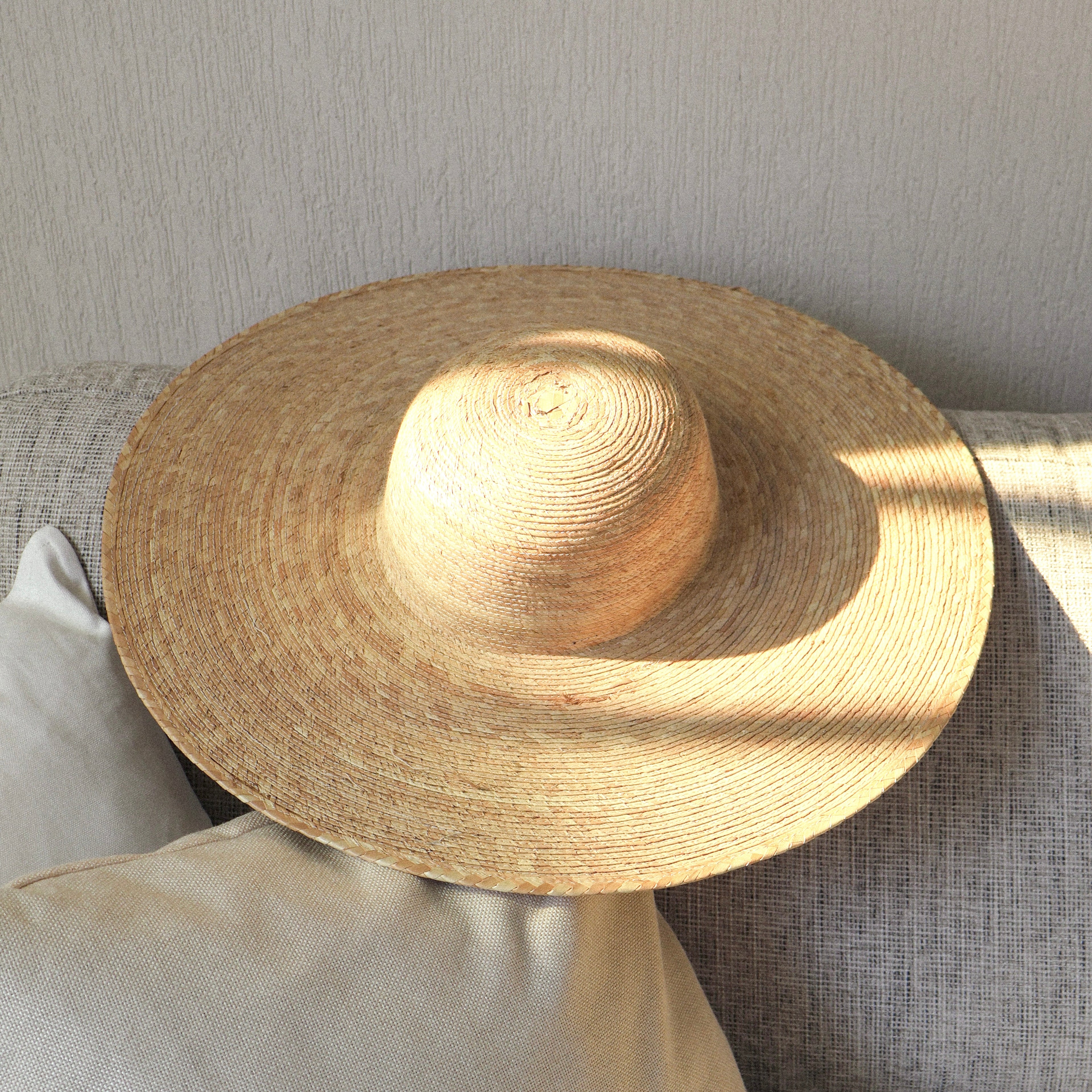 Sombrero Romina
