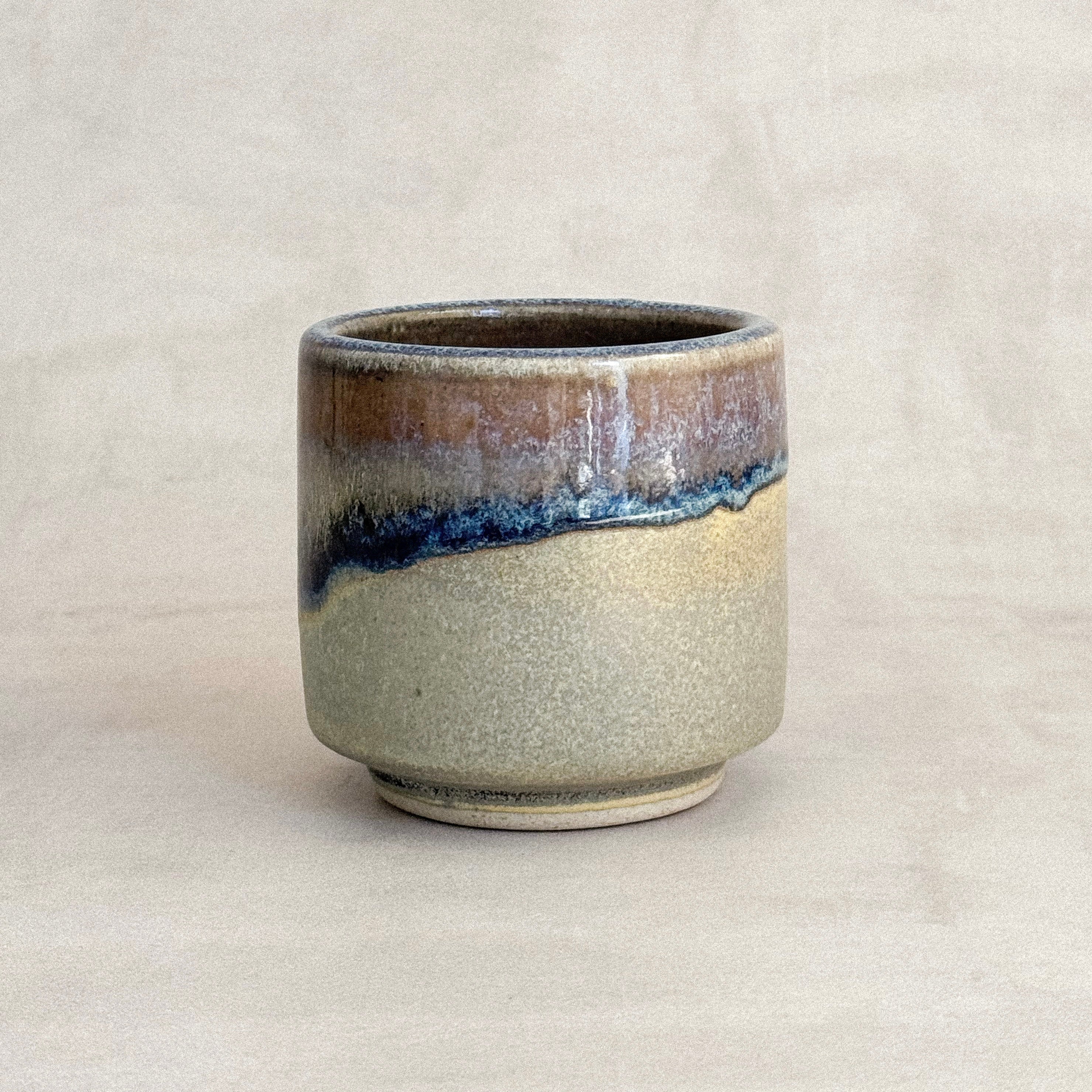 Vaso Chetumal