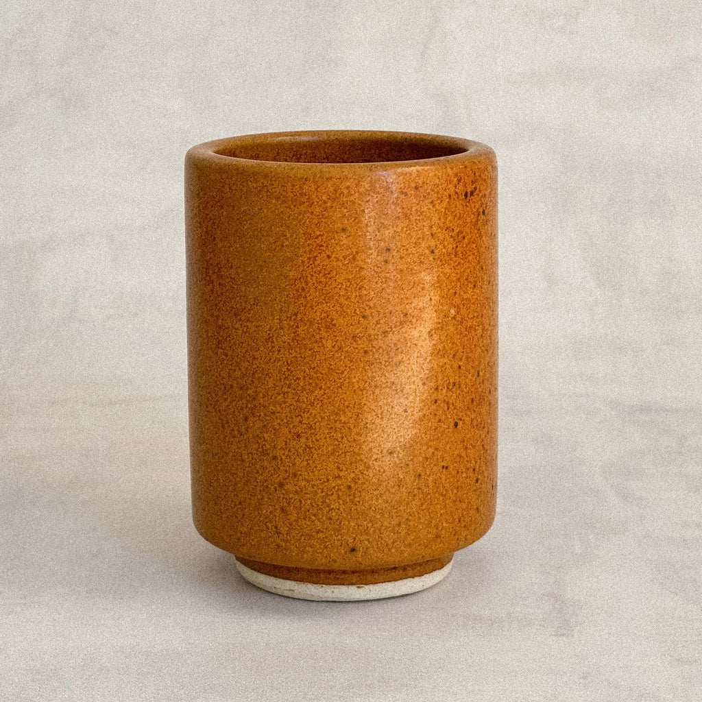 Sisal glass