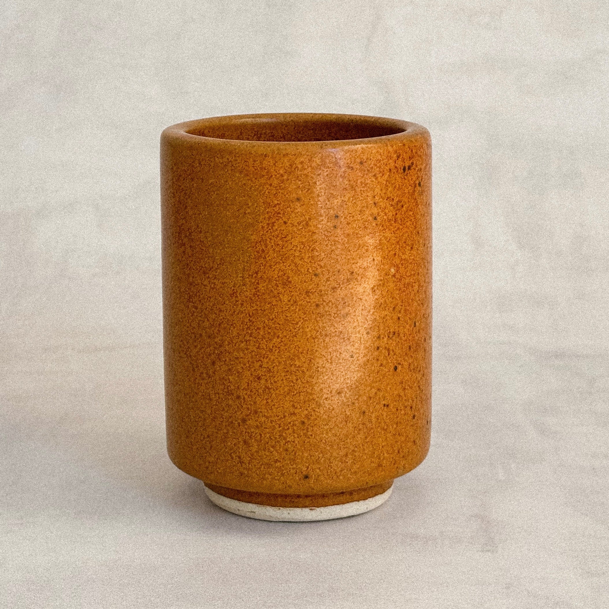 Sisal glass