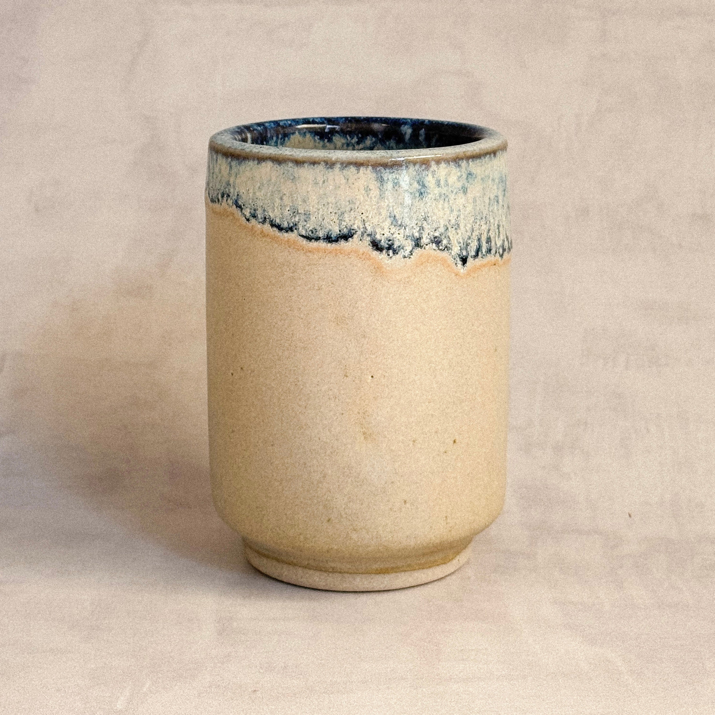 Sisal glass