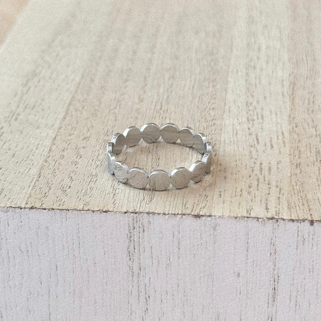 Anillo Ramón