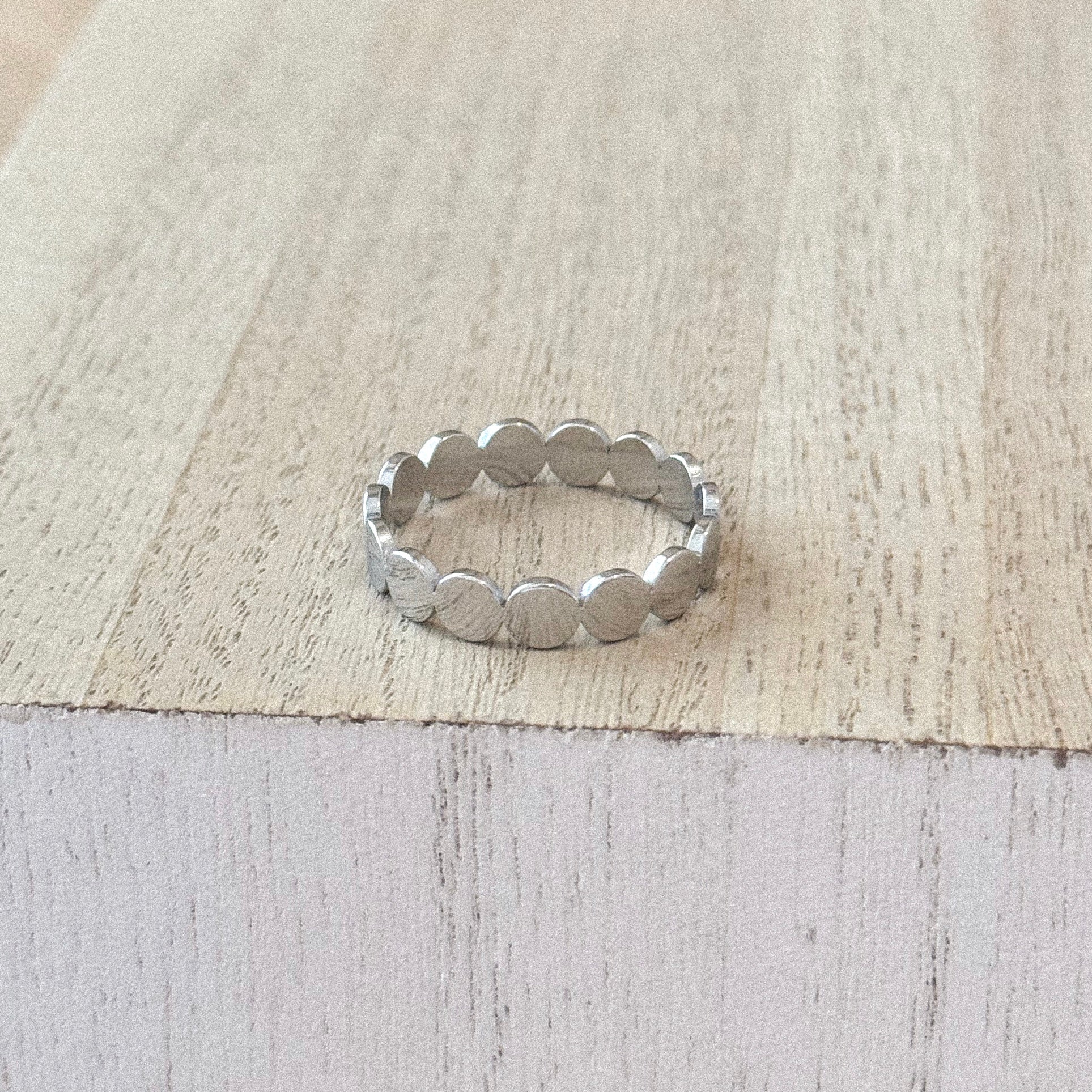 Anillo Ramón