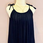 Vestido Guela